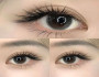 https://thuyha.net/image/cache/catalog/cac-loai-mi/cac-kieu-noi-mi-thong-dung-hien-nay/fox-eye-90x70.jpg