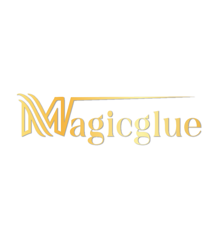 Magicglue