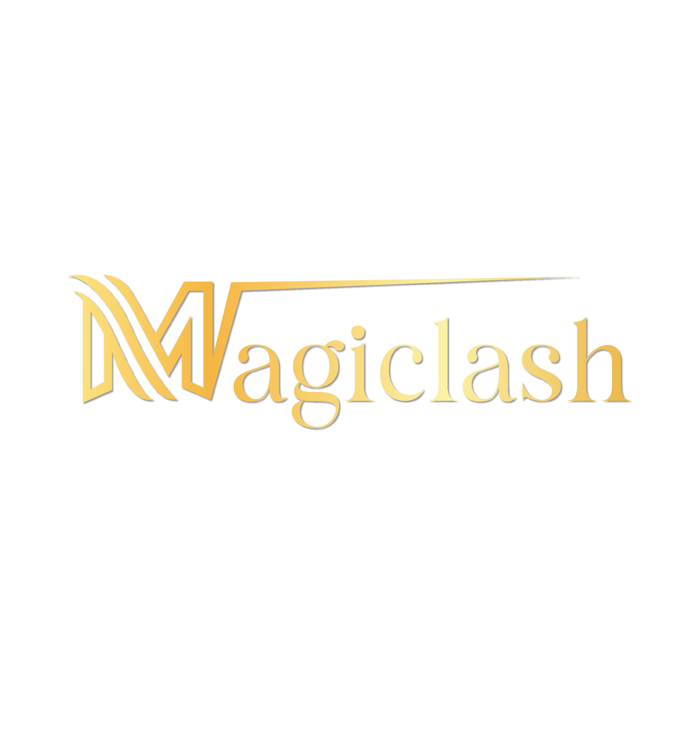 Magiclash