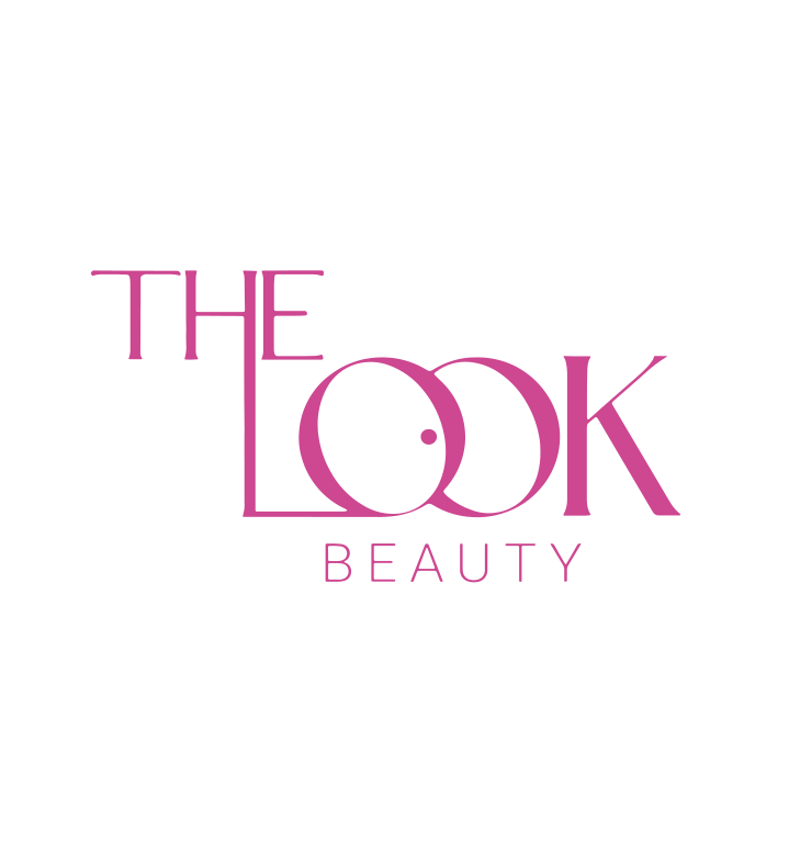 The Look Beauty