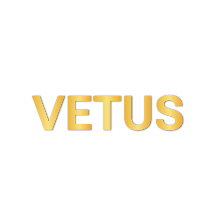 VETUS